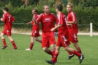 IMG85257