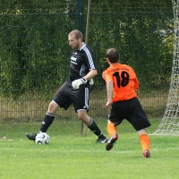 IMG85262