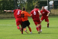 IMG85274