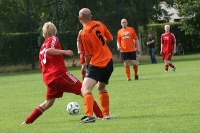 IMG85494