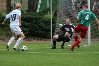 IMG85560