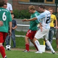 IMG85593