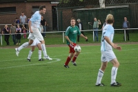 IMG85783