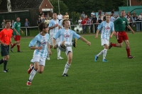 IMG85786