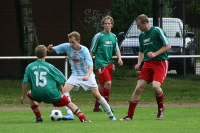 IMG85867
