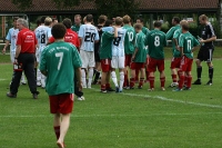 IMG85881
