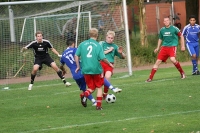 IMG87004