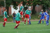 IMG87081