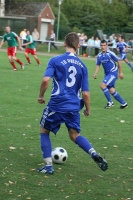 IMG87089