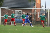 IMG87152