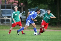 IMG87218