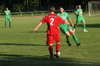 IMG88062