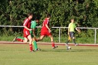 IMG88079