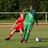 IMG88082