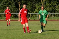IMG88089