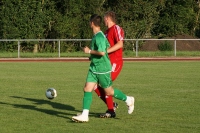 IMG88098