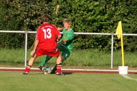 IMG88178