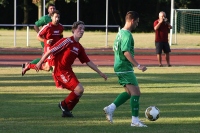 IMG88181