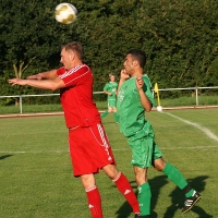 IMG88187