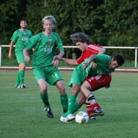 IMG88307