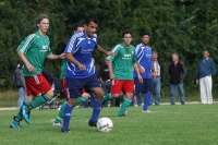 IMGA3618