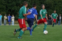 IMGA3620