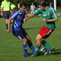 IMGA3679