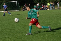 IMGA3735