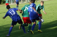 IMGA3878