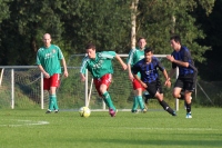 DK5G2007