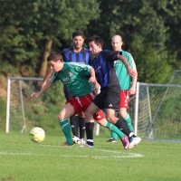 DK5G2008