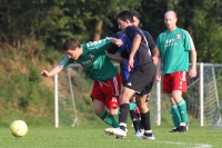 DK5G2009