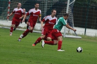 DK5G7990