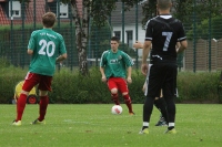 DK5G8331