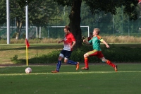 DK5G7436