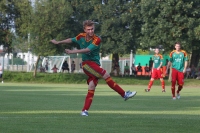 DK5G7479
