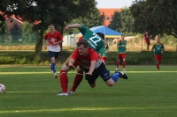 DK5G7575