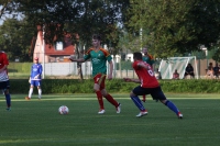 DK5G7718