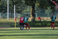 DK5G7770