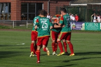 DK5G8667