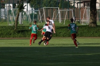 DK5G8844