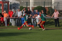 DK5G8943