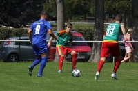 DK5G5331
