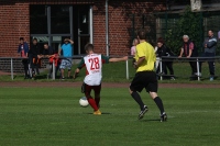 DK5G2976
