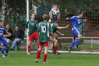 IMG42424