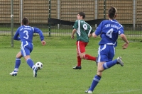 IMG42429