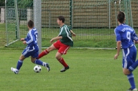 IMG42436