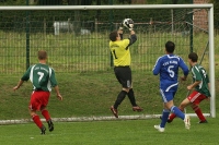 IMG42453