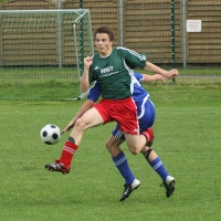 IMG42460
