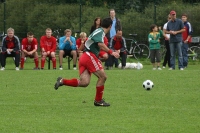IMG42470